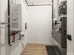 234 Great Plain Road, Danbury CT 06811