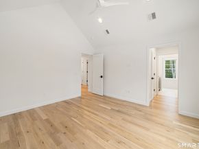 234 Great Plain Road, Danbury CT 06811