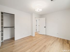 234 Great Plain Road, Danbury CT 06811