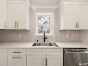 234 Great Plain Road, Danbury CT 06811