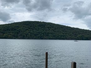 234 Great Plain Road, Danbury CT 06811