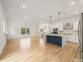 234 Great Plain Road, Danbury CT 06811