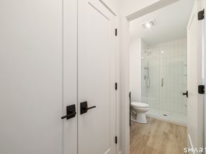 234 Great Plain Road, Danbury CT 06811