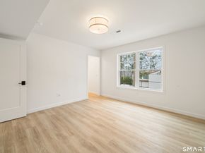 234 Great Plain Road, Danbury CT 06811