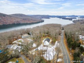 234 Great Plain Road, Danbury CT 06811