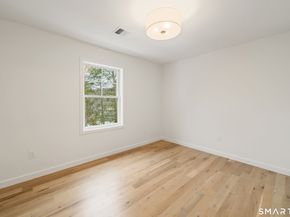 234 Great Plain Road, Danbury CT 06811