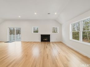 234 Great Plain Road, Danbury CT 06811