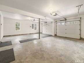 234 Great Plain Road, Danbury CT 06811