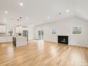 234 Great Plain Road, Danbury CT 06811