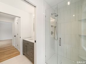 234 Great Plain Road, Danbury CT 06811