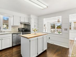 190 5th Avenue, Stratford CT 06615