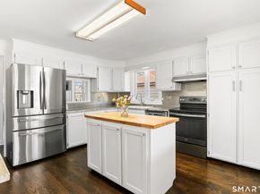 190 5th Avenue, Stratford CT 06615