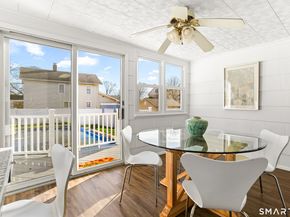 190 5th Avenue, Stratford CT 06615