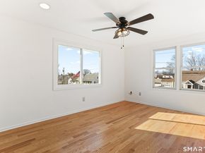 190 5th Avenue, Stratford CT 06615