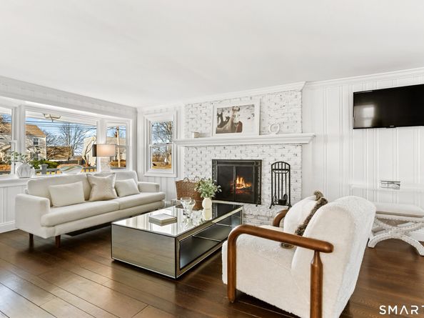190 5th Avenue, Stratford CT 06615