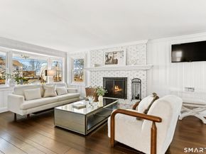 190 5th Avenue, Stratford CT 06615