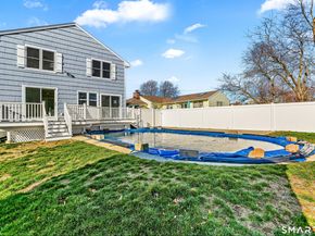 190 5th Avenue, Stratford CT 06615
