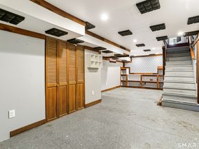 190 5th Avenue, Stratford CT 06615