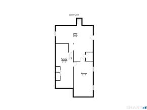 190 5th Avenue, Stratford CT 06615