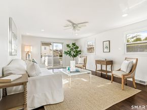 190 5th Avenue, Stratford CT 06615