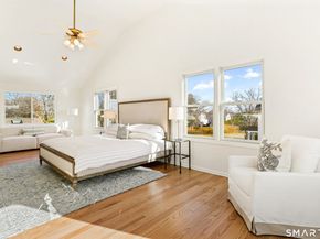 190 5th Avenue, Stratford CT 06615