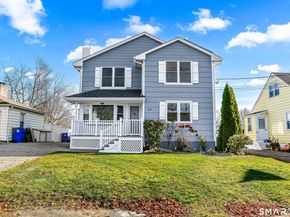 190 5th Avenue, Stratford CT 06615