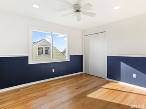 190 5th Avenue, Stratford CT 06615