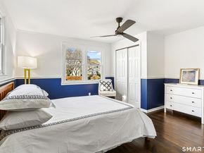 190 5th Avenue, Stratford CT 06615