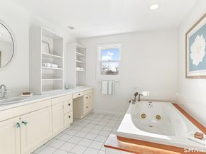 190 5th Avenue, Stratford CT 06615