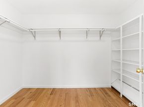 190 5th Avenue, Stratford CT 06615