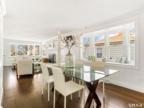 190 5th Avenue, Stratford CT 06615