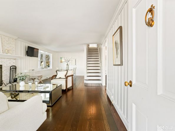 190 5th Avenue, Stratford CT 06615