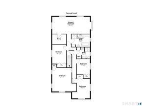 190 5th Avenue, Stratford CT 06615