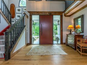 8 Heritage Island Road, New Fairfield CT 06812