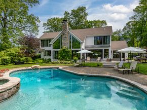 8 Heritage Island Road, New Fairfield CT 06812