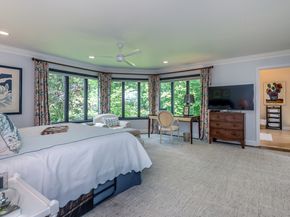 8 Heritage Island Road, New Fairfield CT 06812