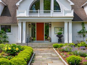 8 Heritage Island Road, New Fairfield CT 06812