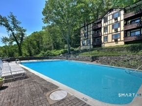 125 Warner Hill Road 14, Stratford CT 06614