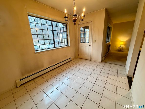 125 Warner Hill Road 14, Stratford CT 06614