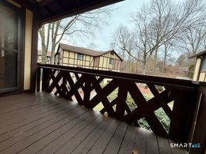 125 Warner Hill Road 14, Stratford CT 06614