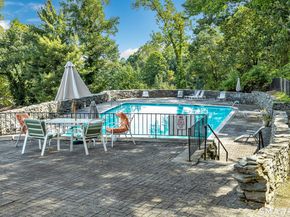 125 Warner Hill Road 14, Stratford CT 06614