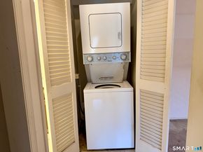 125 Warner Hill Road 14, Stratford CT 06614