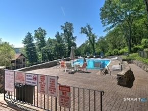 125 Warner Hill Road 14, Stratford CT 06614