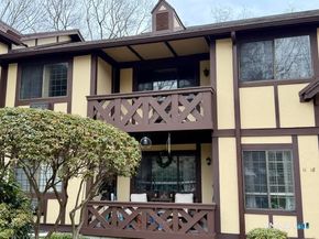 125 Warner Hill Road 14, Stratford CT 06614