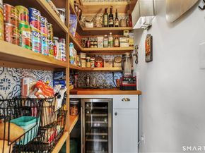 98 Comstock Hill Avenue, Norwalk CT 06850