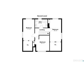 98 Comstock Hill Avenue, Norwalk CT 06850