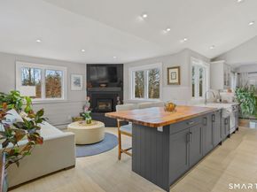 98 Comstock Hill Avenue, Norwalk CT 06850