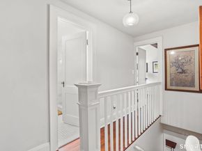 98 Comstock Hill Avenue, Norwalk CT 06850