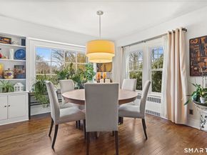 98 Comstock Hill Avenue, Norwalk CT 06850