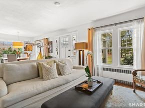 98 Comstock Hill Avenue, Norwalk CT 06850